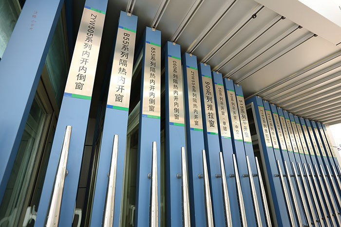 鋁型材開模定制資料柜-工業(yè)鋁型材生產(chǎn)廠家