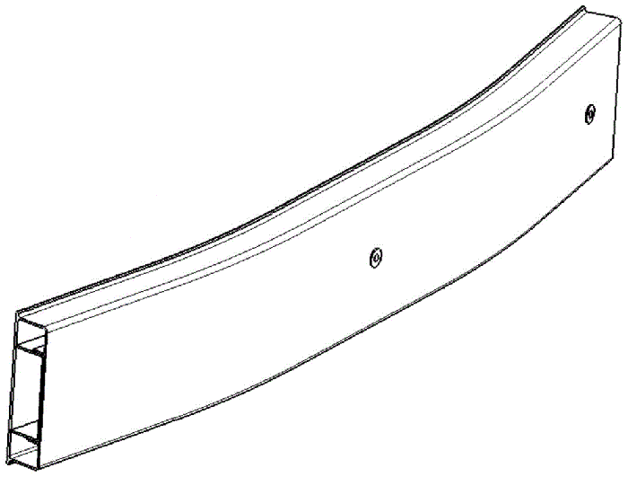 1717560425760931.png 汽車保險杠防撞梁鋁型材.png