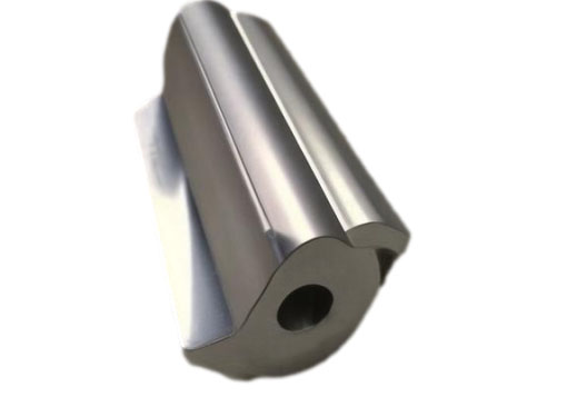 鋁型材定制開(kāi)模汽車(chē)轉(zhuǎn)向系統(tǒng)鋁型材 工業(yè)鋁型材