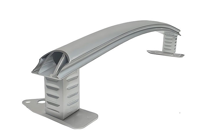 1718680587697477.jpg 汽車前保險杠橫梁鋁型材00.jpg