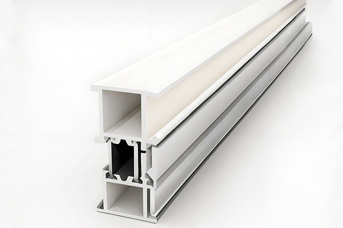 1725351490496678.jpg 斷橋鋁型材-1.jpg