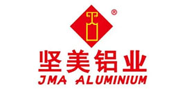 昆山鋁業(yè) 昆山鋁業(yè)工業(yè)鋁材