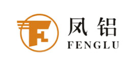 昆山鋁業(yè) 昆山鋁業(yè)工業(yè)鋁材