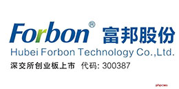 昆山鋁業(yè) 昆山鋁業(yè)工業(yè)鋁材