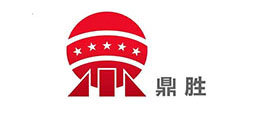 昆山鋁業(yè) 昆山鋁業(yè)工業(yè)鋁材