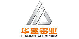 昆山鋁業(yè) 昆山鋁業(yè)工業(yè)鋁材