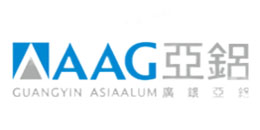 昆山鋁業(yè) 昆山鋁業(yè)工業(yè)鋁材