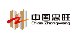 昆山鋁業(yè) 昆山鋁業(yè)工業(yè)鋁材