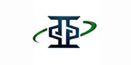 中亞鋁材 昆山鋁業(yè)工業(yè)鋁材