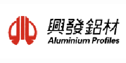 昆山鋁業(yè) 昆山鋁業(yè)工業(yè)鋁材