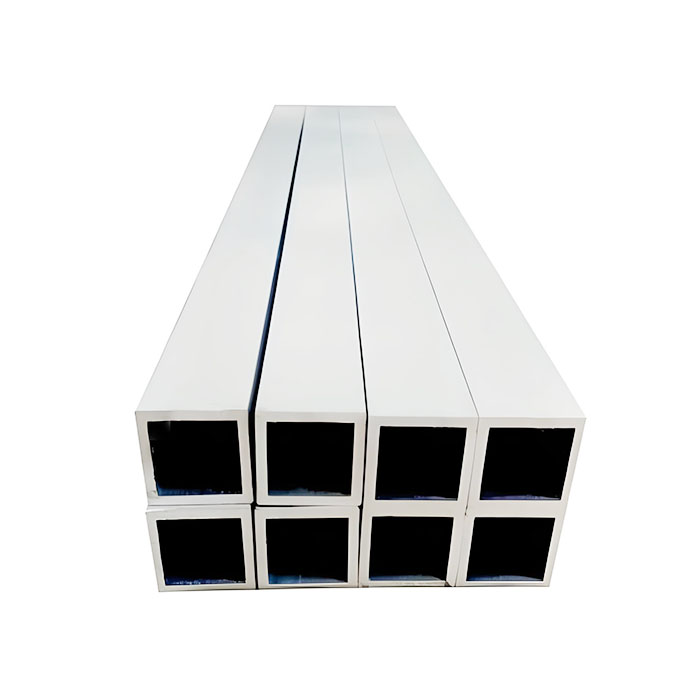 1727236775468967.jpg 6063t5鋁型材標準-2.jpg