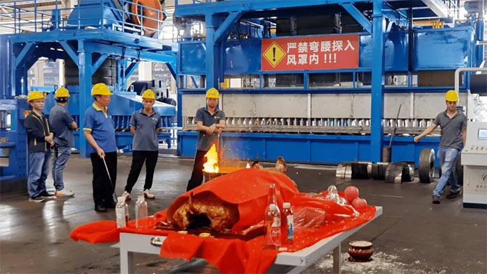 1732871802514712.jpg 4500噸鋁型材擠壓生產線-1.jpg