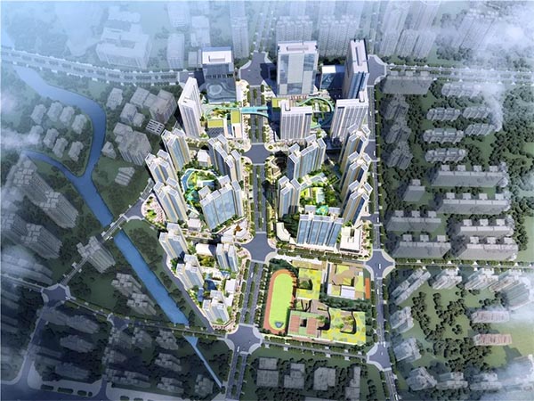 1733813333166343.jpg 廣東中亞鋁業T500首選企業-3.jpg