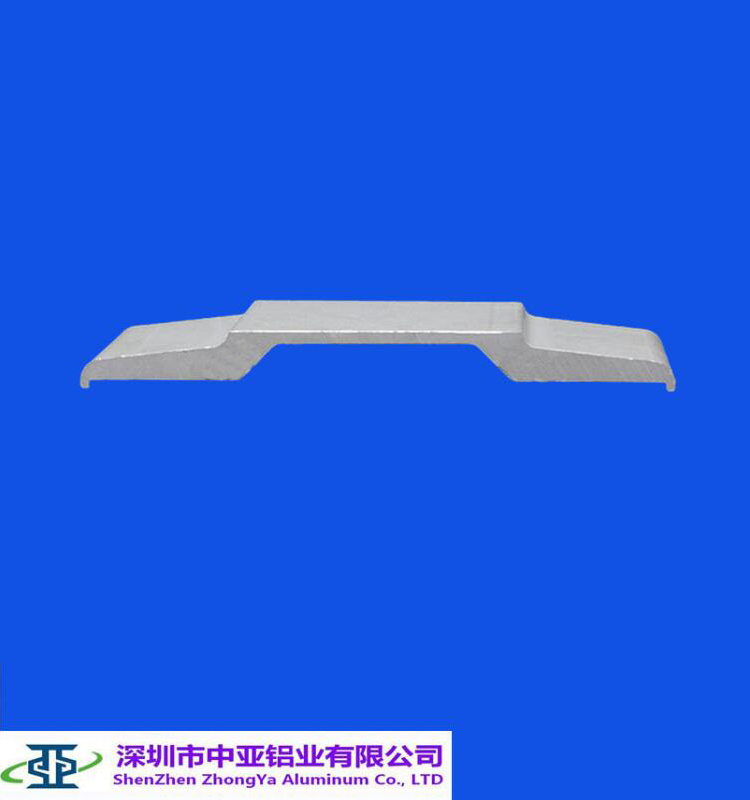 自動化模組鋁材 自動化模組鋁材