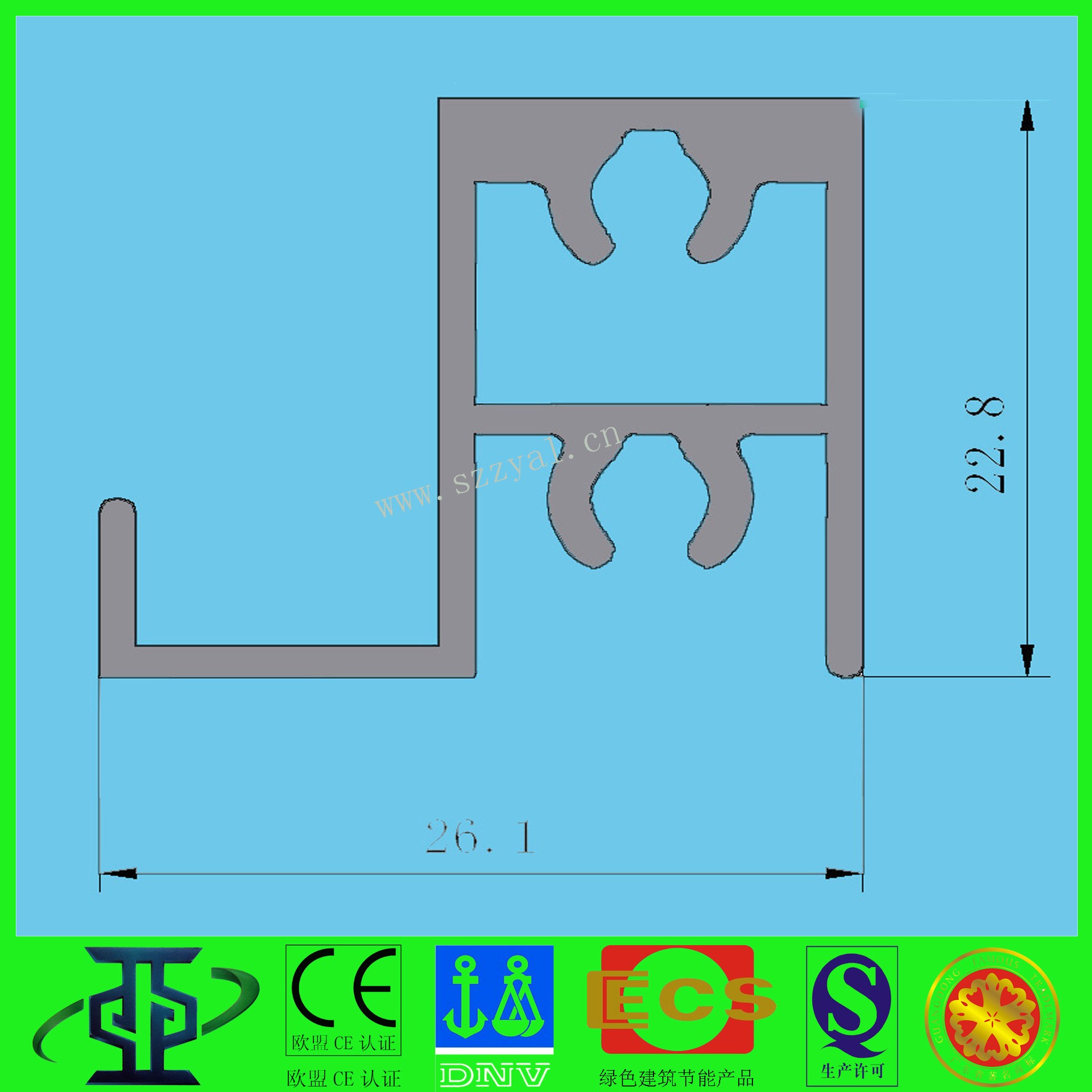 1571215735844173.jpg 1571215735844173.jpg