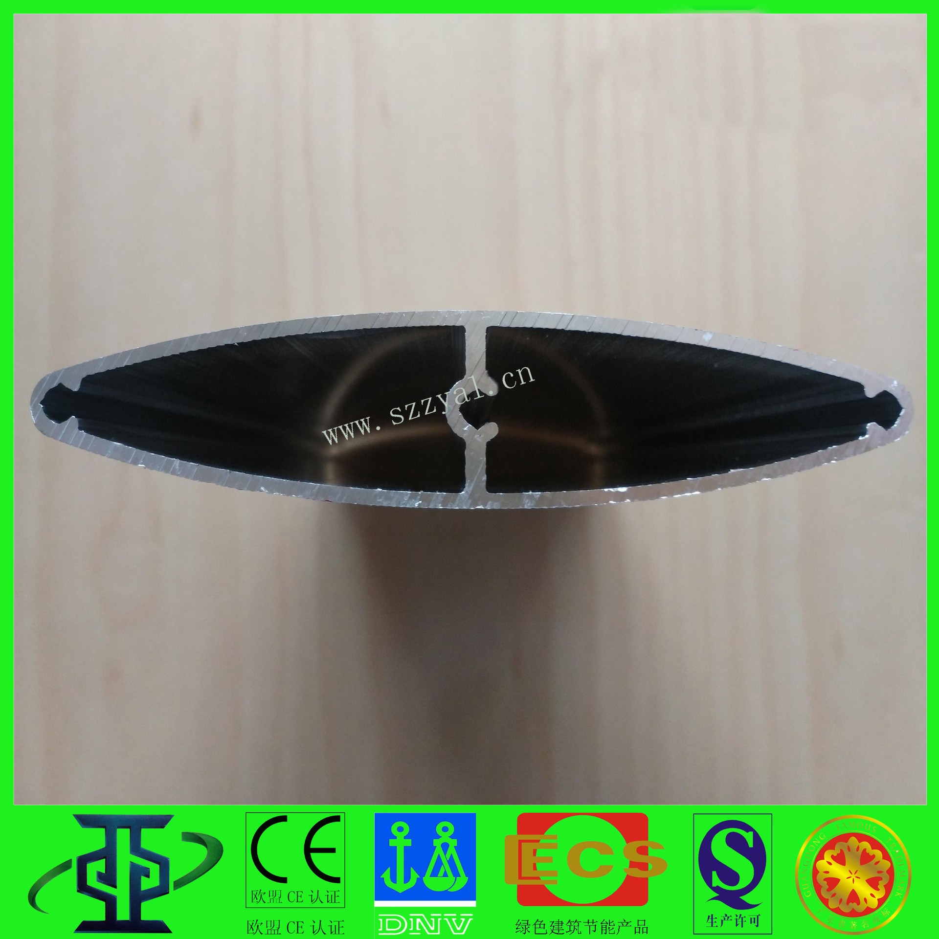 1571304753166721.jpg 1571304753166721.jpg