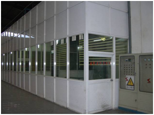 廣東興發鋁業斷橋鋁門窗品牌 品牌有哪些