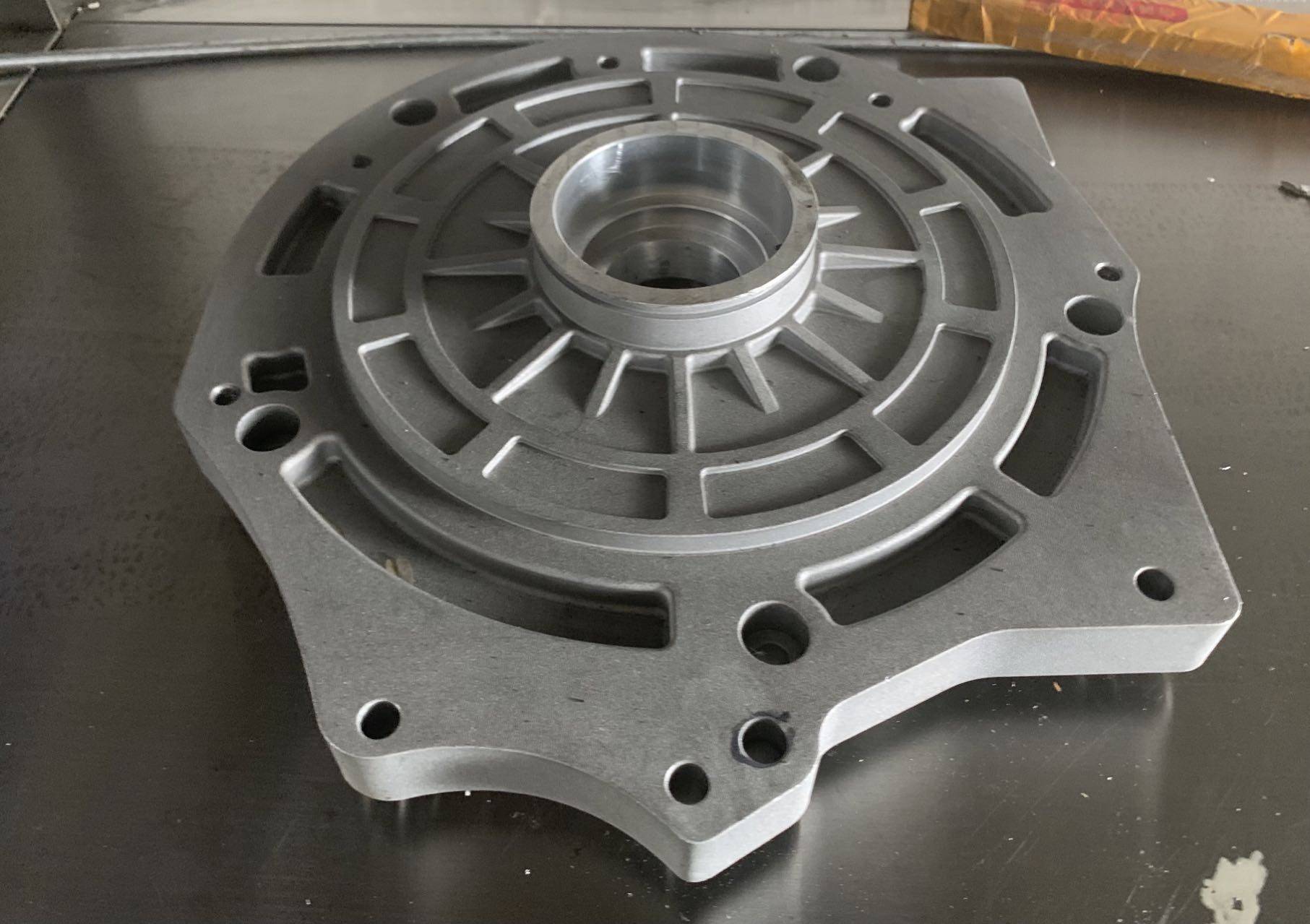 廣東興發鋁業斷橋鋁門窗品牌 品牌有哪些