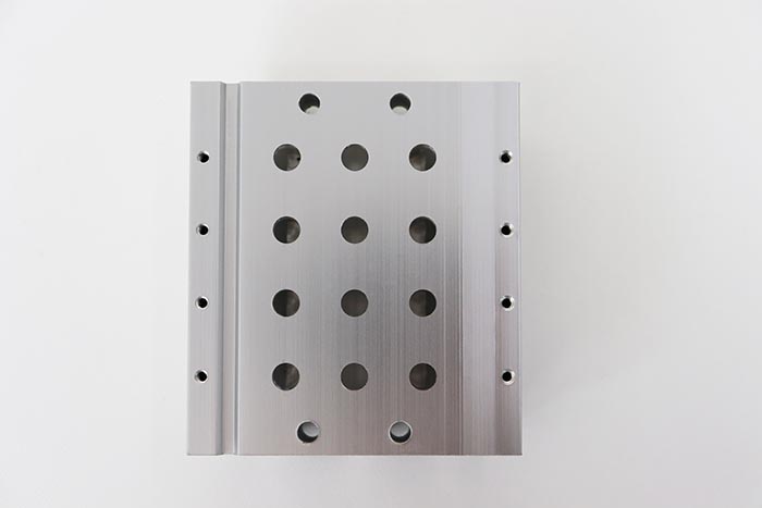 文昌懸浮門(mén)業(yè)鋁型材規(guī)格型號(hào)